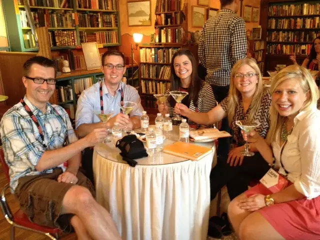 Blog Image 7 - Kilbourne Group