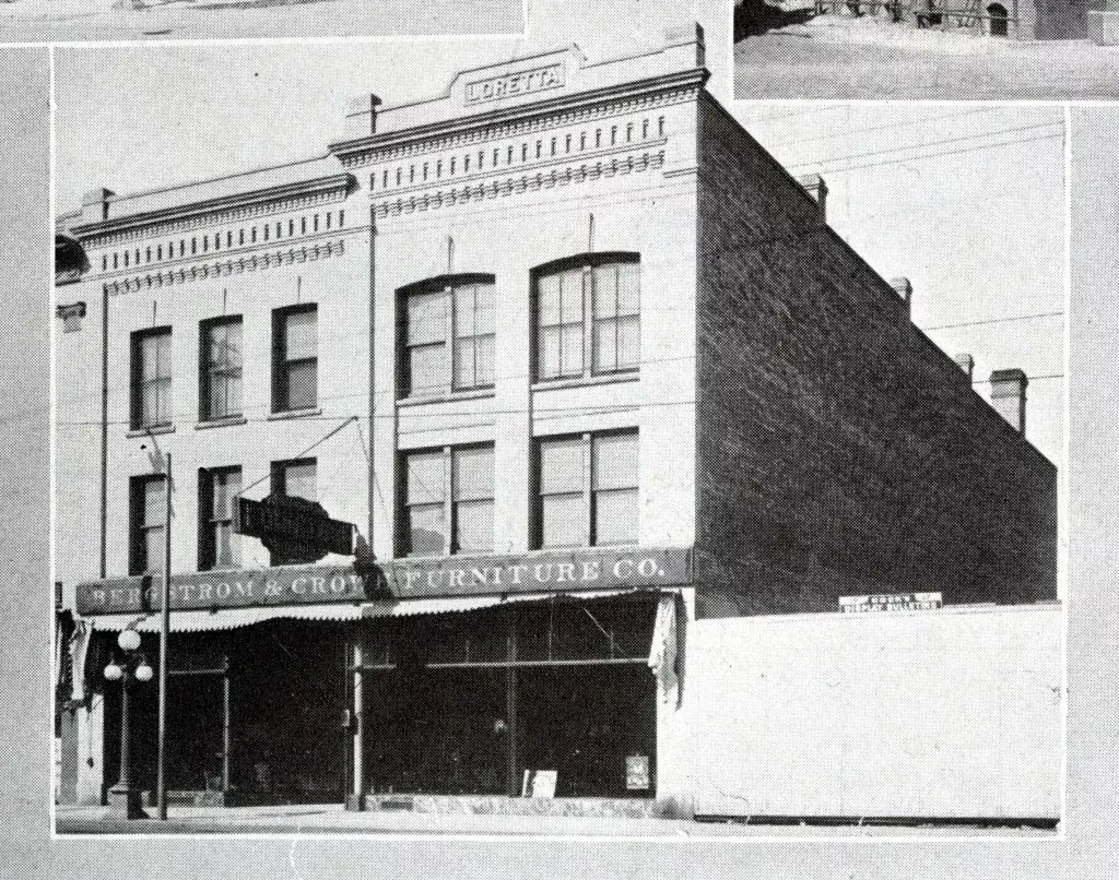 Blog Image 8 - Kilbourne Group