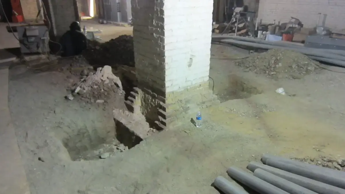 Blog Image 9 - Kilbourne Group