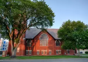 DanFrancis Kilbourne 25 300x211 1