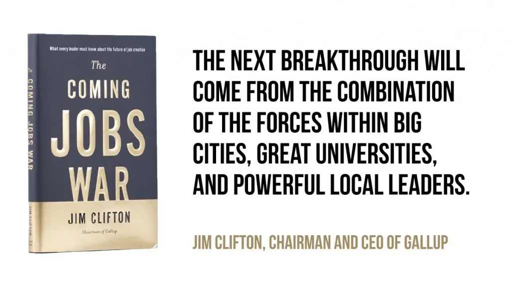 book - Kilbourne Group