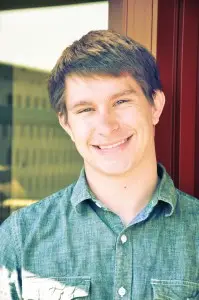 Jonathan 1 199x300 1