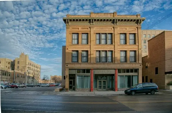 Kilbourne 2016 030 768x506 1