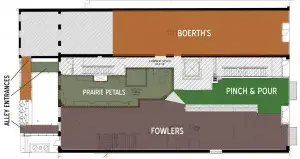 Loretta slide 300x159 1