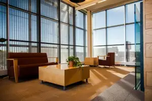 MG 7560 Medium 300x200 1