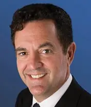 Profile picture - Kilbourne Group