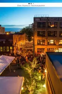 alley dan francis 200x300 1