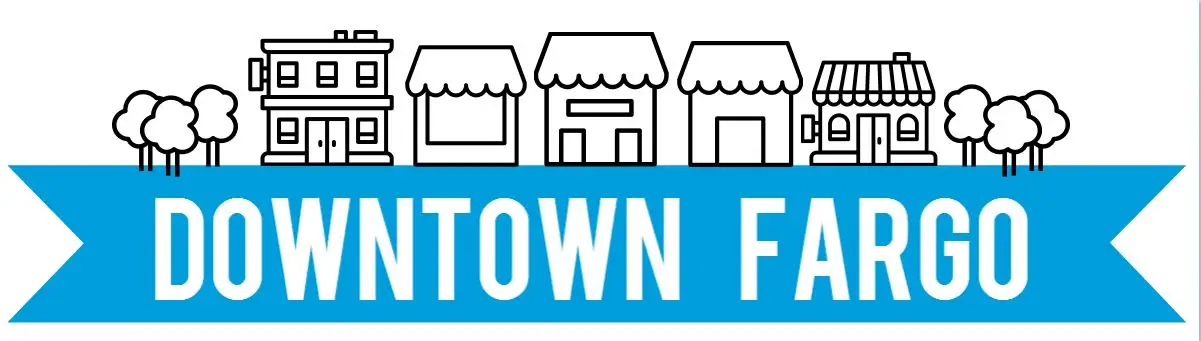 Downtown-Fargo - Kilbourne Group