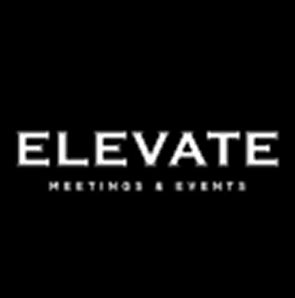 elevate logo - Kilbourne Group