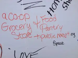 food co op 300x225 1