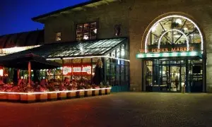 forks market 300x180 1