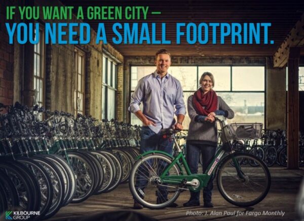 green city 768x558 1