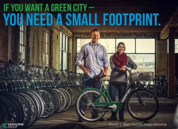 green city 768x558 1