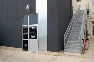 jade alley 300x200 1