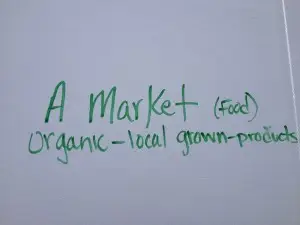 musicstudio 300x225 1