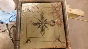 safe old detail 300x169 1