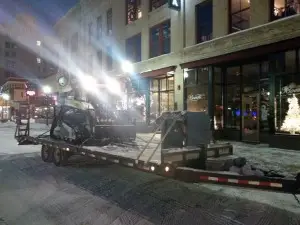 safe skidsteer1 300x225 1