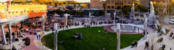 secondary square 768x222 1