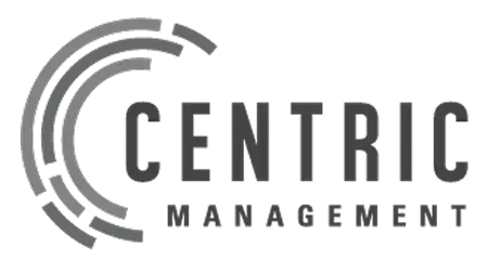 services-icon4 - Kilbourne Group