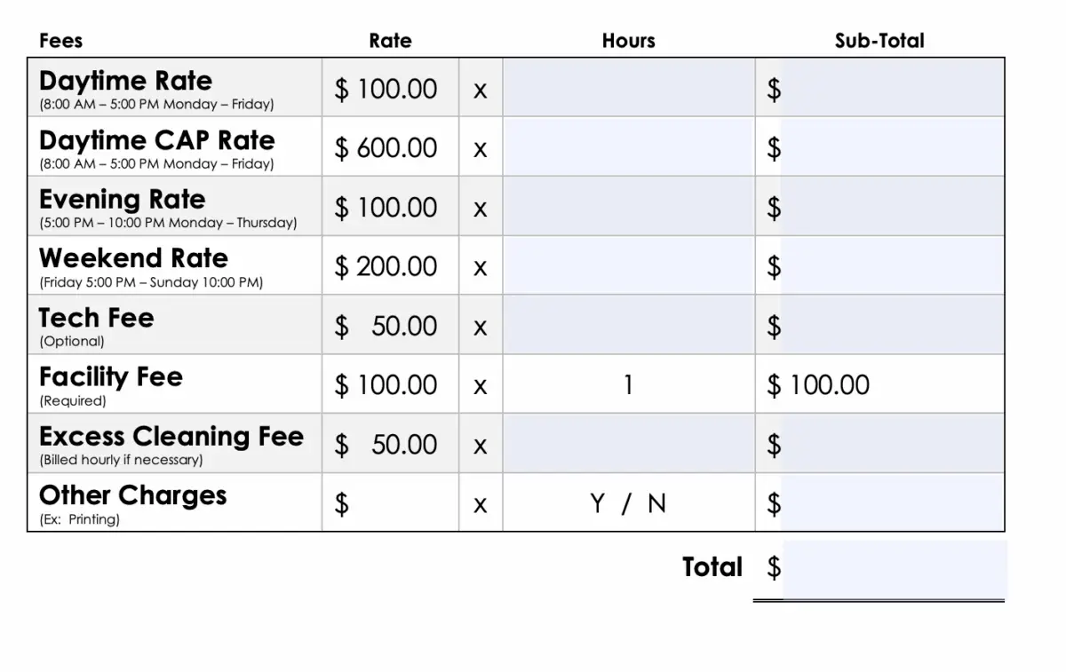 Screenshot 2025 11 11 at 7.58.07 AM