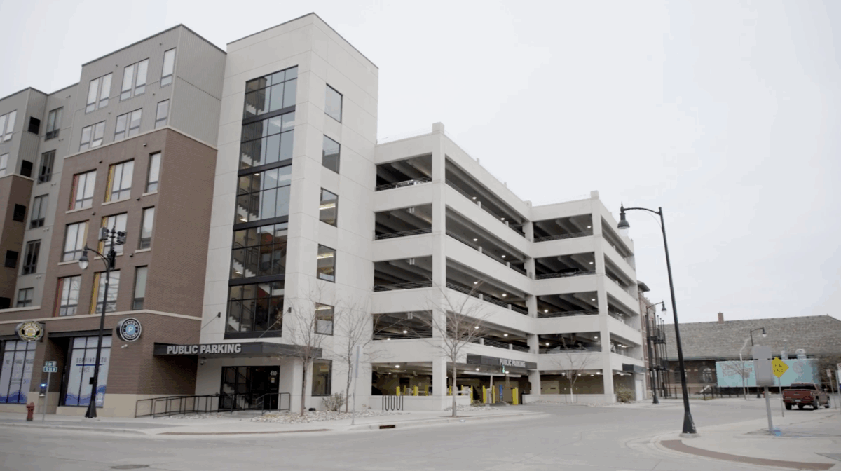 Screenshot 2025 12 01 at 11.27.34 PM 1